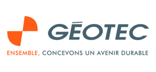 Offre d'emploi INGNIEUR AFFAIRES HYDRAULIQUE - HYDROGOLOGIE - GOTHERMIE / H-F-TH H/F