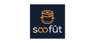 SOOFUT AURA