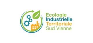 Charg de mission Ecologie Industrielle et Territoriale (...
