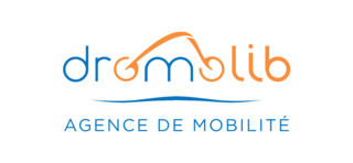 DROMOLIB