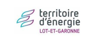 TERRITOIRE D'ENERGIE LOT ET GARONNE