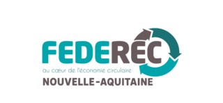 FEDEREC Nouvelle-Aquitaine