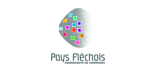 Communaut� de Communes du Pays F�lchois