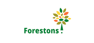 Forestons