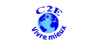 Depuis plus de 20 ans, C2E est un bureau d'tudes spcialis dans les tudes de sol pour l'assainissement individuel et la gestion des eaux pluviales. Bas en Bretagne,  Jugon-Les-Lacs, nous sommes un cabinet de rfrence dans le domaine.