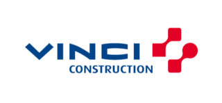 VINCI Construction Services Partags