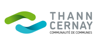 La Communaut de Communes de Thann-Cernay (CCTC), tablissement Public de Coopration Intercommunale regroupant 38.500 habitants et comprenant 16 communes