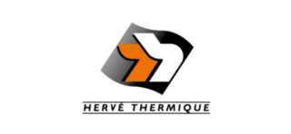 HERVE THERMiQUE