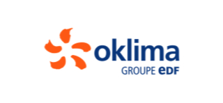 OKLIMA