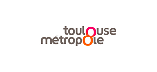 Toulouse Mtropole