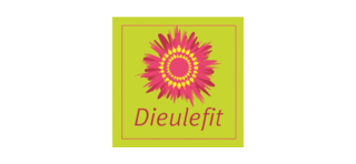 Mairie de Dieulefit