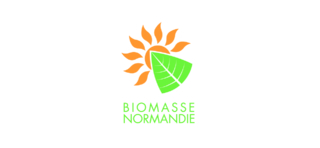 Association Régionale Biomasse Normandie