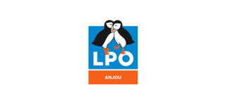 La LPO Anjou est une association loi 1901 qui agit en faveur de la nature et de la biodiversit par la connaissance, la protection, l'ducation et la mobilisation. Avec ses 2000 adhrents, une quipe denviron 30 salaris rpartie  Angers et Saumur, la LPO Anjou agit depuis plus de 30 ans sur lensemble du dpartement de Maine et Loire.