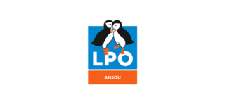 LPO ANJOU