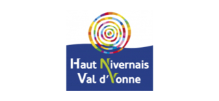 Communaut de communes du Haut Nivernais Val d'Yonne