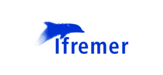 Ifremer S�te