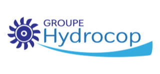 ENTREPRISE :
Le groupe HYDROCOP est une socit spcialise et ddie exclusivement  lhydrolectricit depuis 2011. Il est le 4me producteur hydrolectricien franais.
.