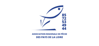 Association Rgionale des Fdrations de Pche des Pays de la Lo