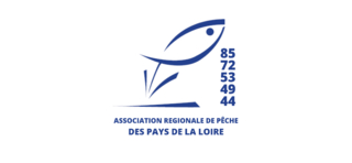 Association R�gionale des F�d�rations de P�che des Pays de la Lo