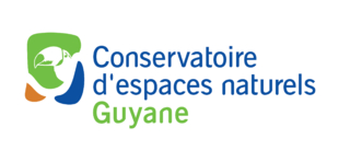 Conservatoire d'espaces naturels de Guyane