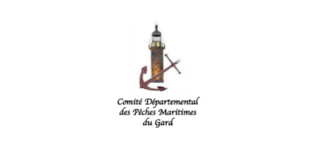 CDPMEM du Gard