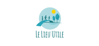 Le Lieu Utile