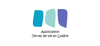 Terres de vie en Loz�re