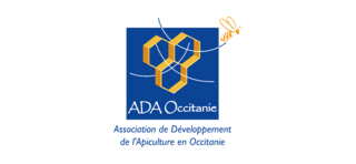ADA Occitanie