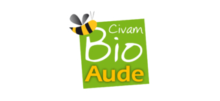 Bio Civam 11