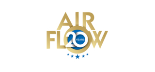 Air Flow 