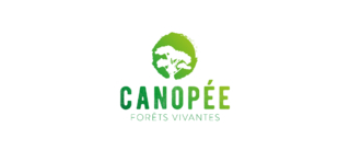 Canop�e For�ts Vivantes