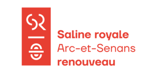 EPCC SALINE ROYALE