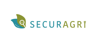 SecurAgri - AgroParisTech Innovation