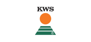 KWS France