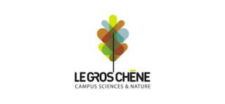 Lyc�e LE GROS CHENE