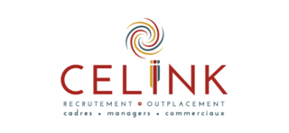 CELINK