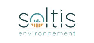Soltis Environnement