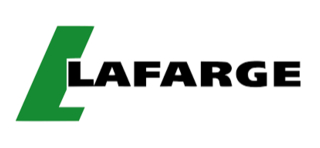 LAFARGE FRANCE