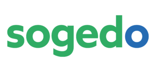 SOGEDO