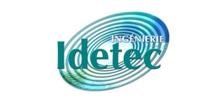 IDETEC Ing�nierie