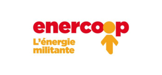 Enercoop Nouvelle Aquitaine