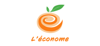 L'�conome