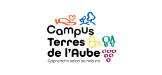 Campus Terres de l'Aube