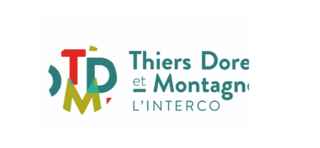 CCTDM