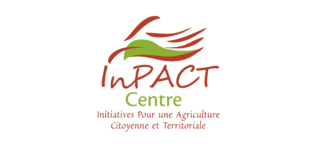 InPACT Centre