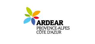 ARDEAR PACA