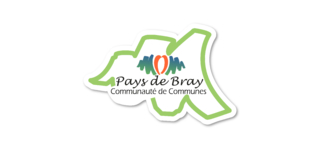 CC pays de bray