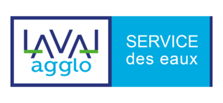 Responsable des installations traitement des eaux us�es H/F