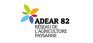 ADEAR 82