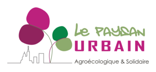 Le Paysan Urbain Marseille M�tropole